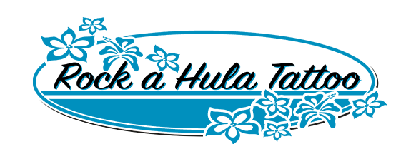 Logo von Rock a Hula